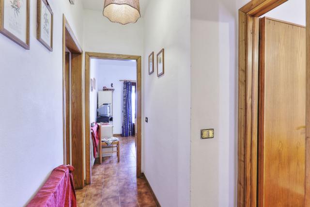 Appartamenti Golfo Stella